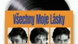 thumbnail - Všechny moje lásky