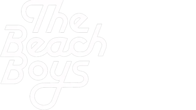 The Beach Boys