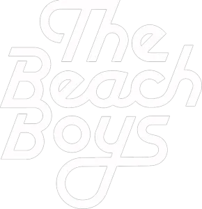 The Beach Boys