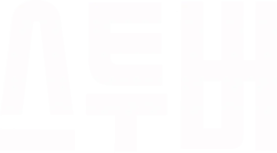 스투버