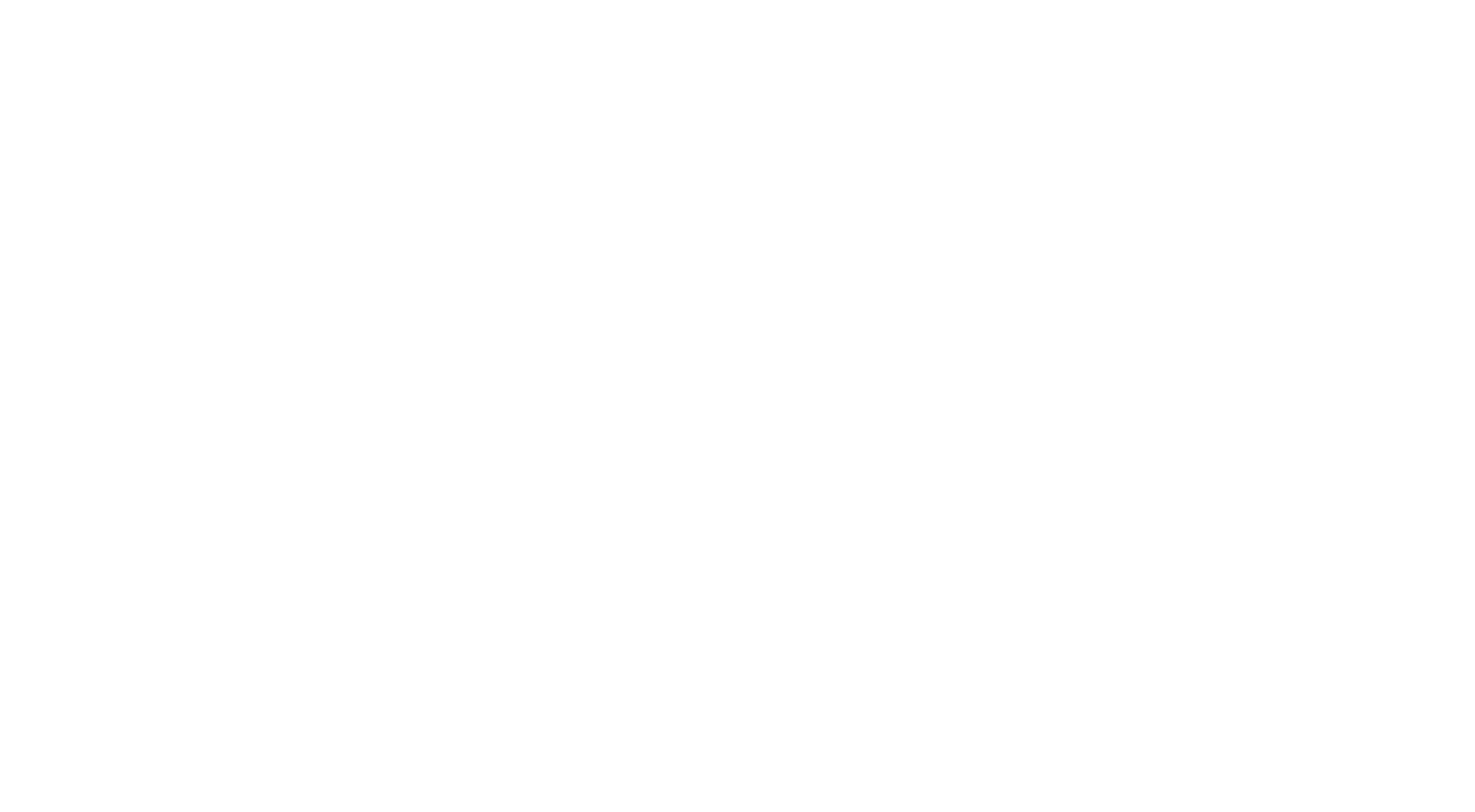 스투버