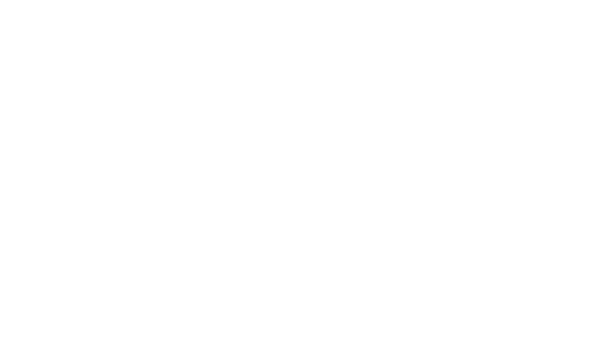 MotoGP