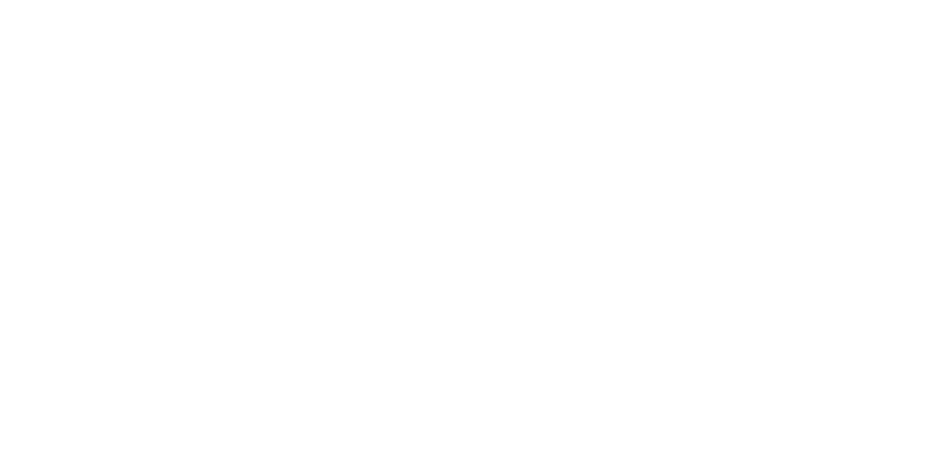 現代女人心