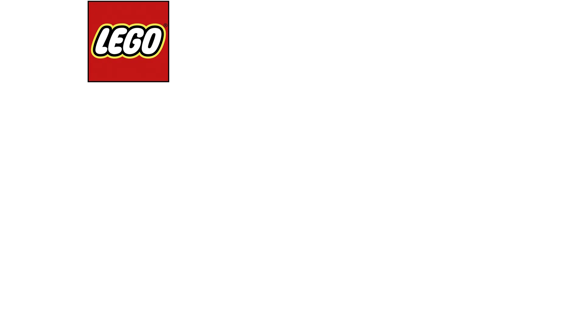 LEGO Disney Princesa: Villanos Unidos