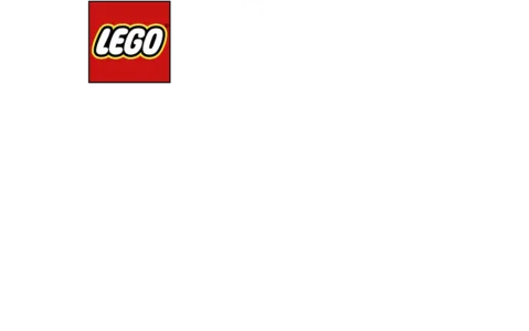 LEGO Disney Princesa: Villanos Unidos