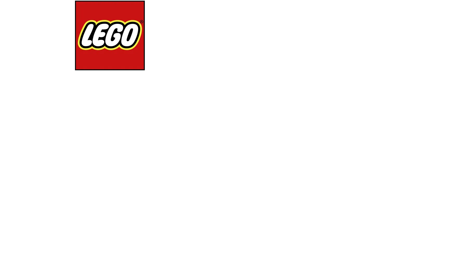 LEGO Disney Princesa: Villanos Unidos