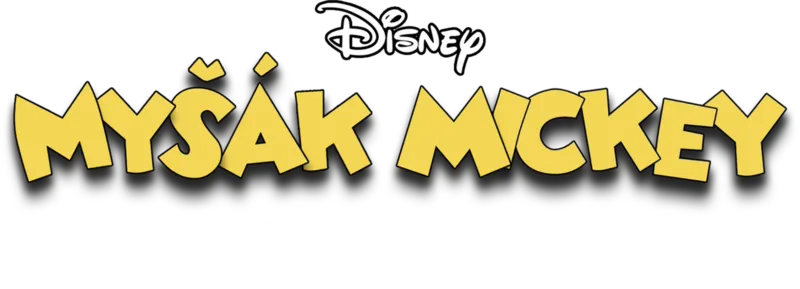 Za zrcadlem