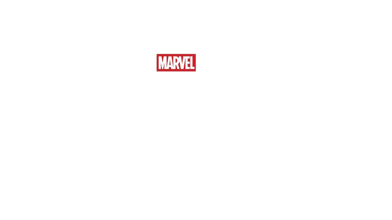 Guardianes de la galaxia