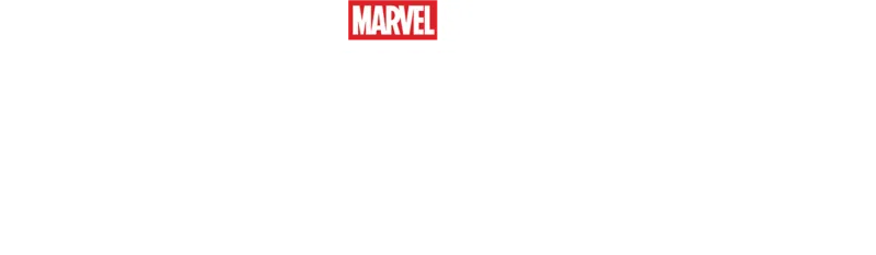 Guardianes de la galaxia