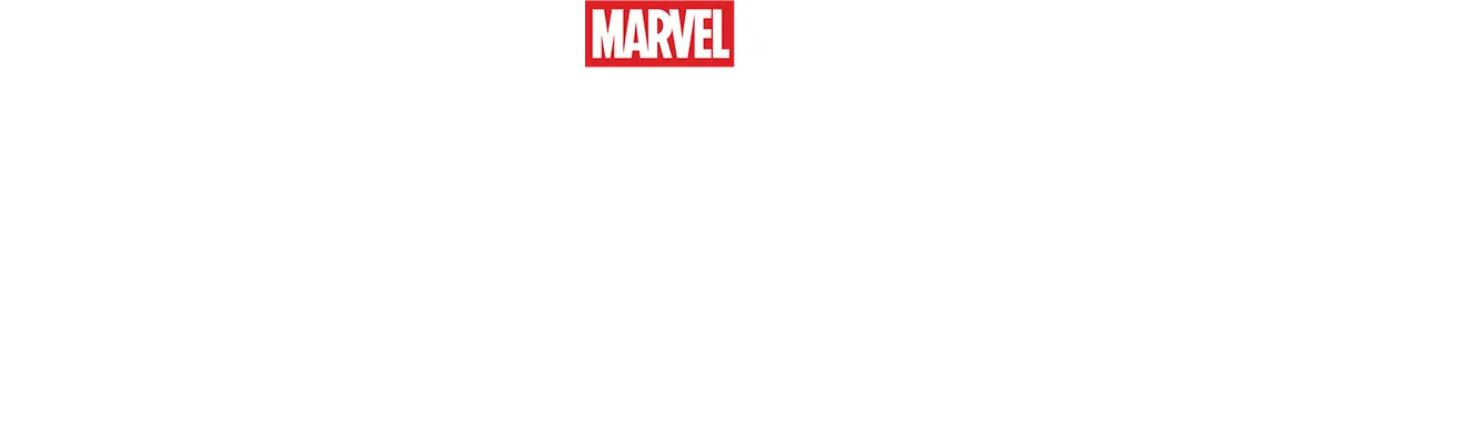 Guardianes de la Galaxia de Marvel Studios