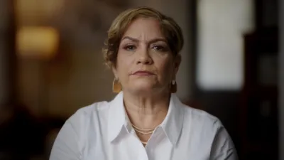 thumbnail - S1:E1 Mom vs. Killer