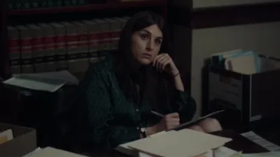 thumbnail - S1:E3 Never Have I Ever