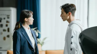 thumbnail - S1:E1 Episode 1