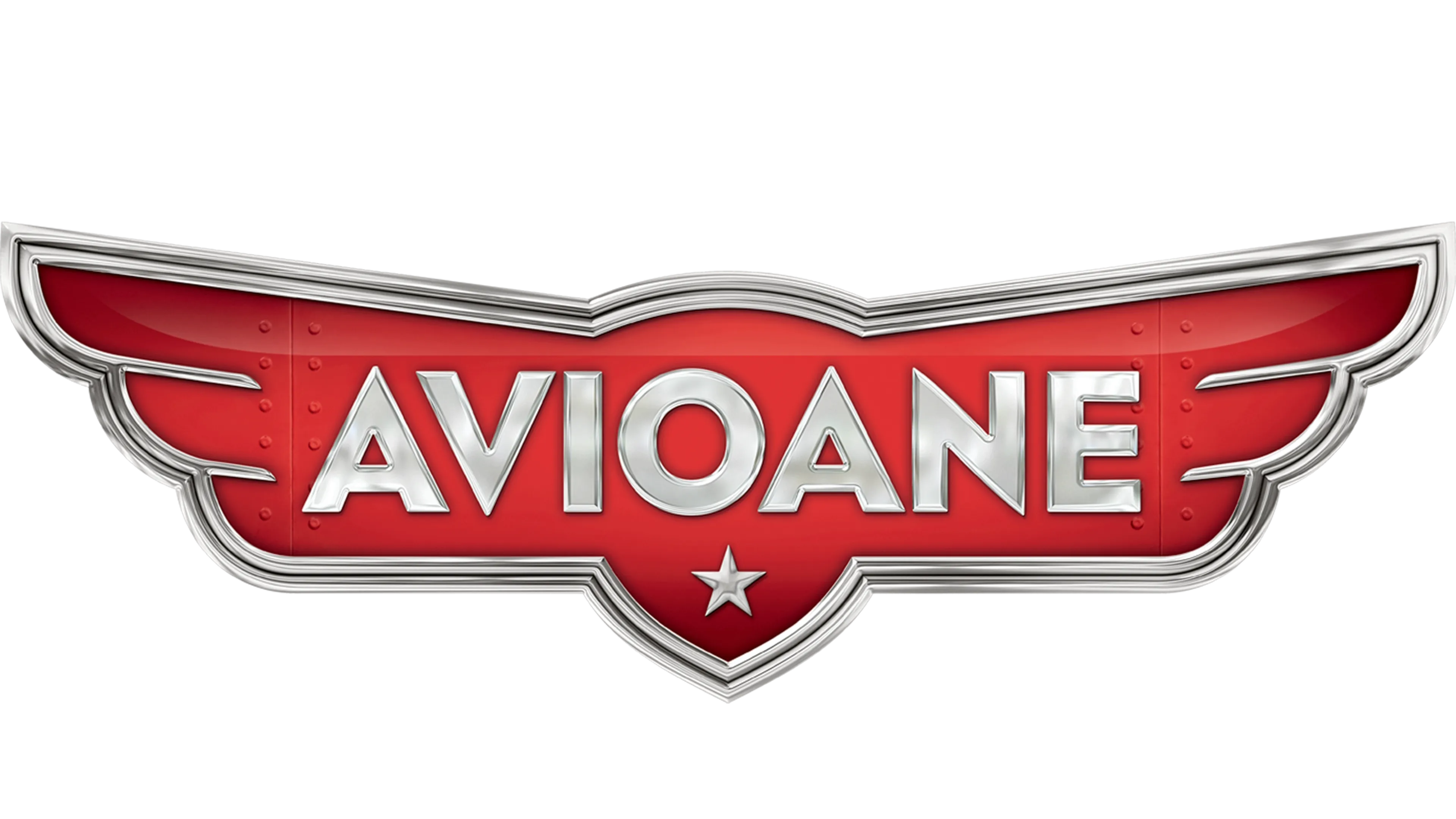 Avioane