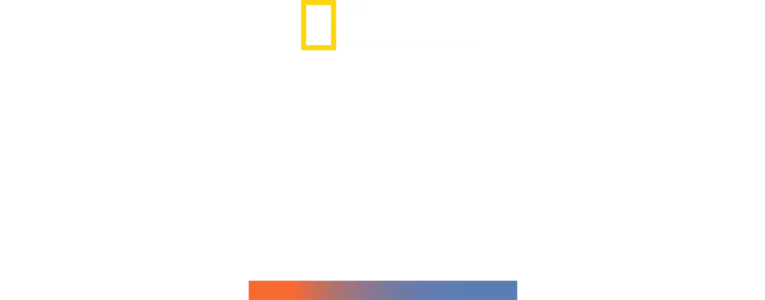 Głowomłot: tajemnice giganta