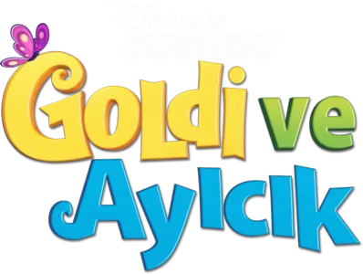 Goldi ve Ayıcık