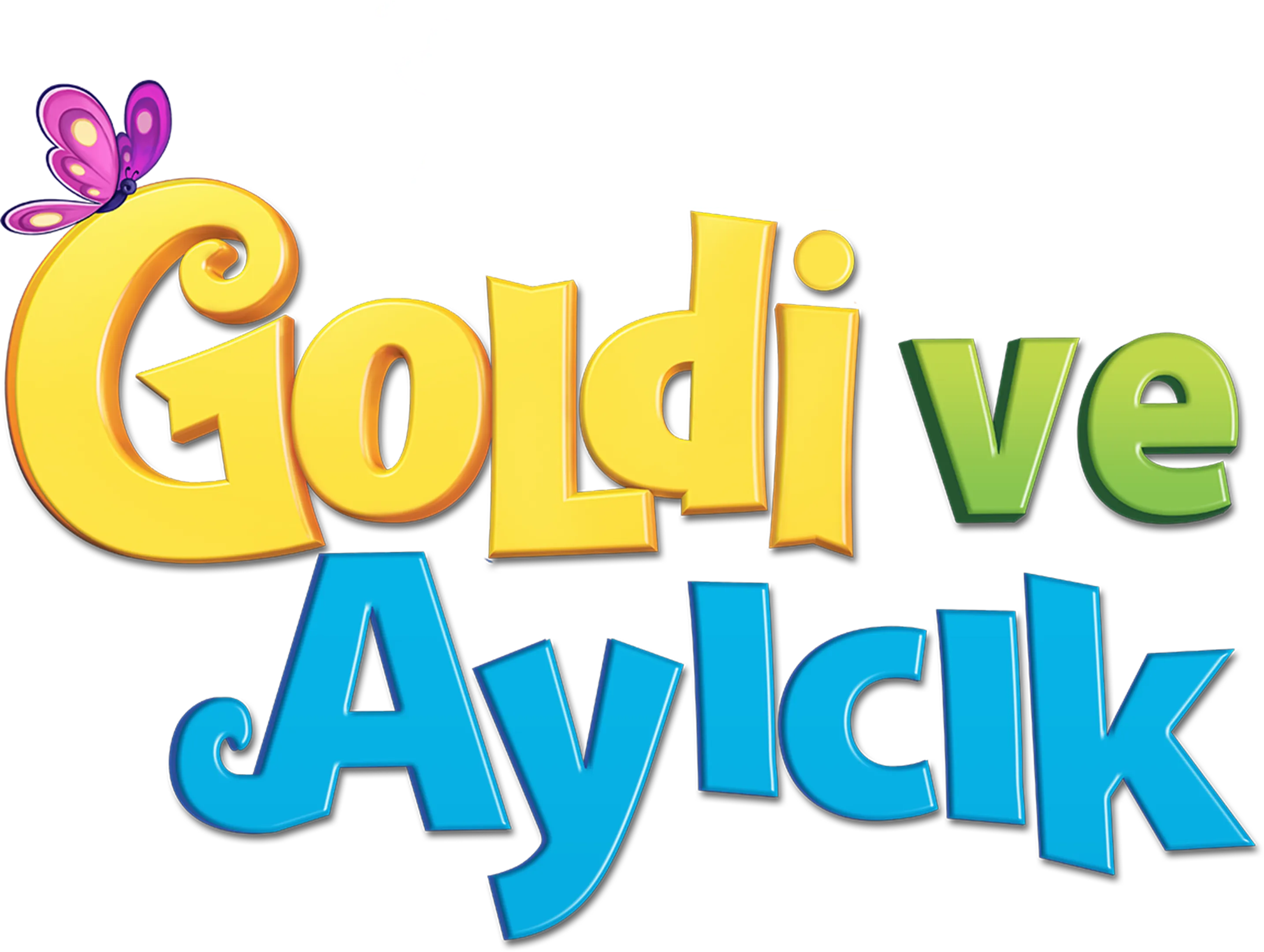 Goldi ve Ayıcık