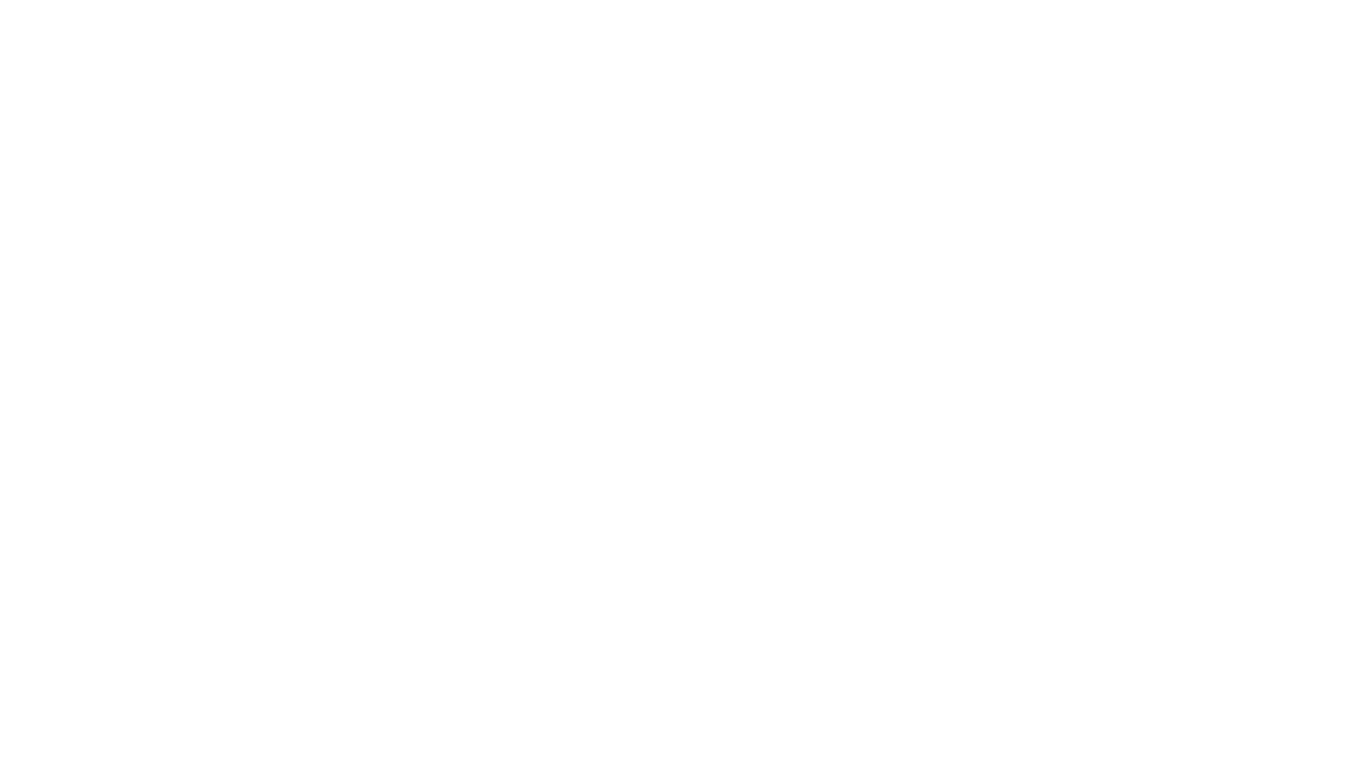 Howard