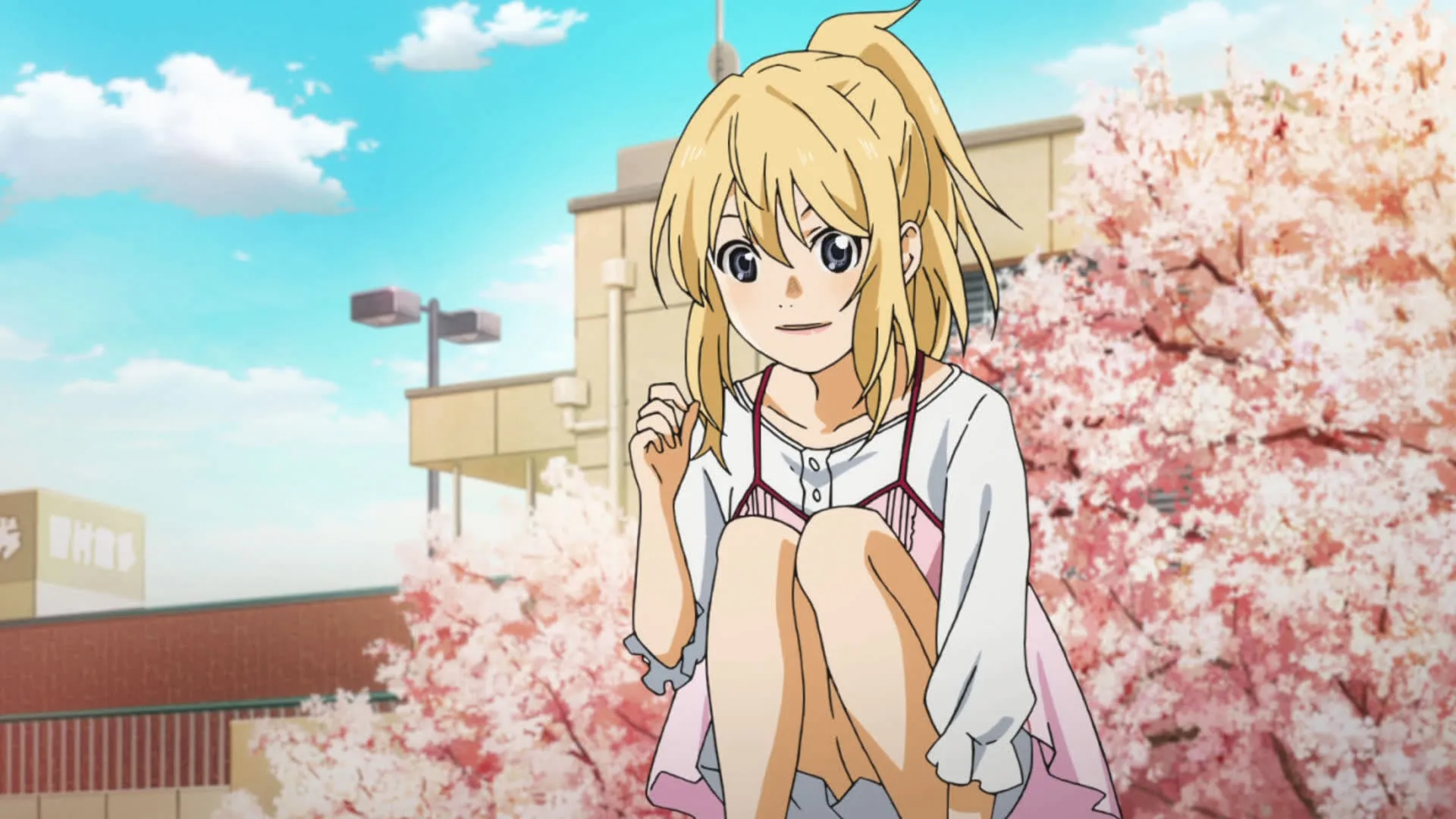 thumbnail - S1:E1 (Dub) Monotone/Colorful
