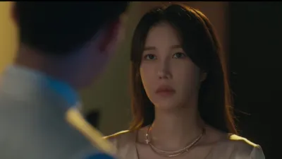 thumbnail - S1:E9 Episode 9