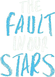 The Fault in Our Stars
