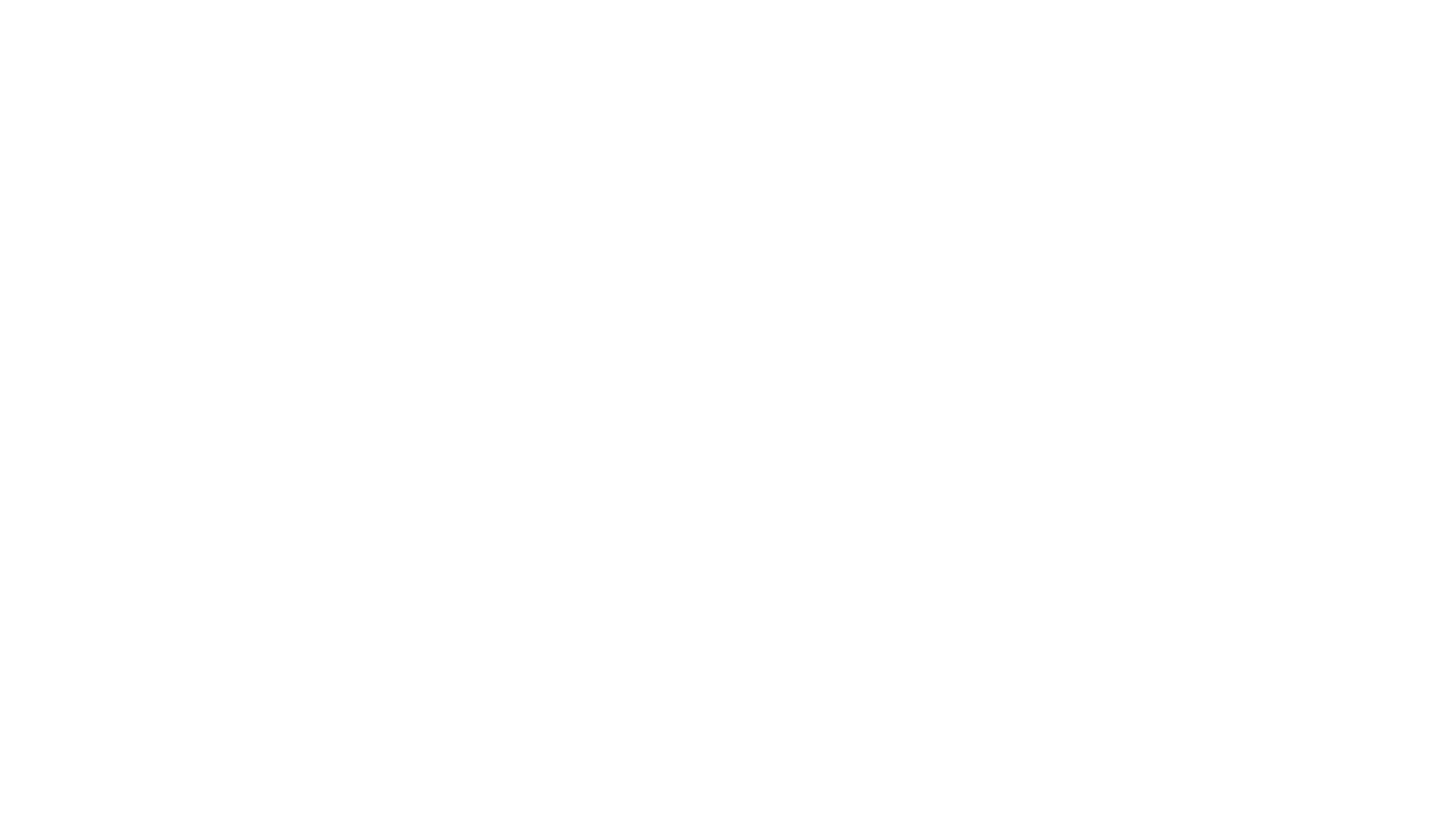 La conquista del Planeta de los Simios