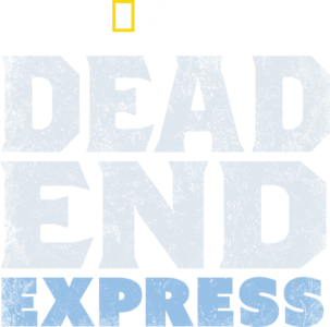 Dead End Express