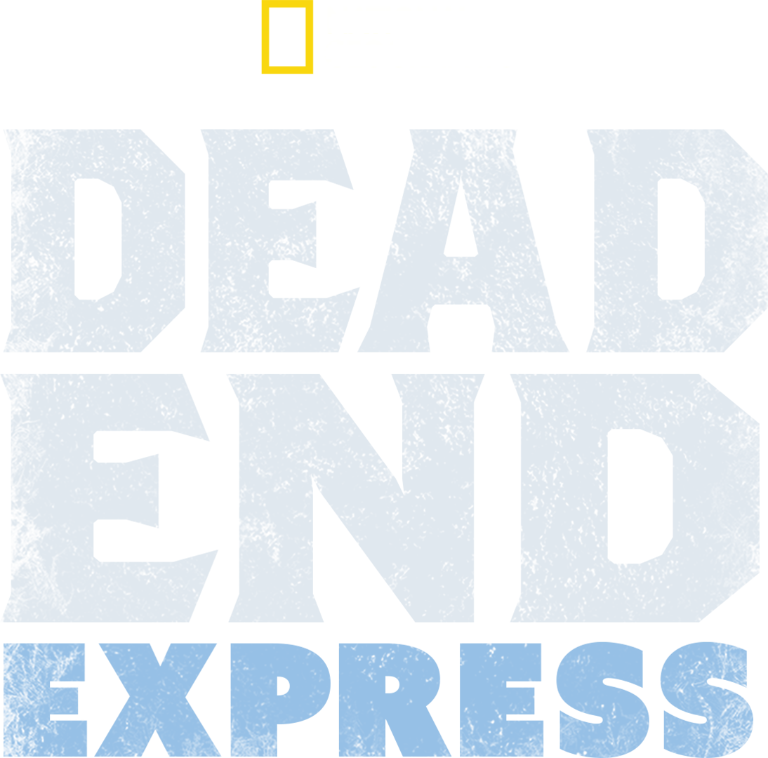 Dead End Express