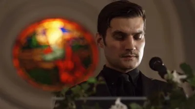 thumbnail - S8:E3 Ashes to Ashes