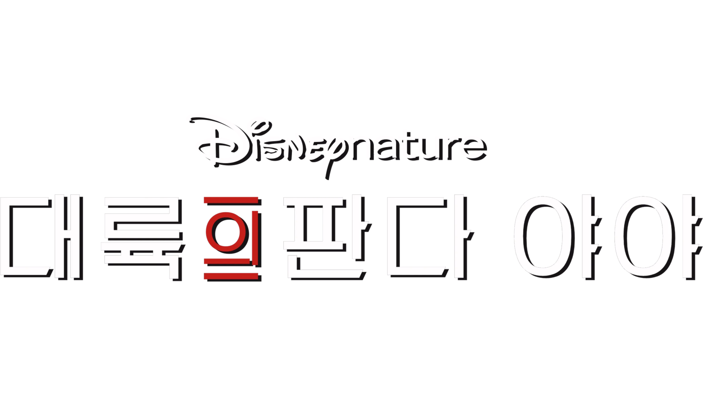 대륙의 판다 야야
