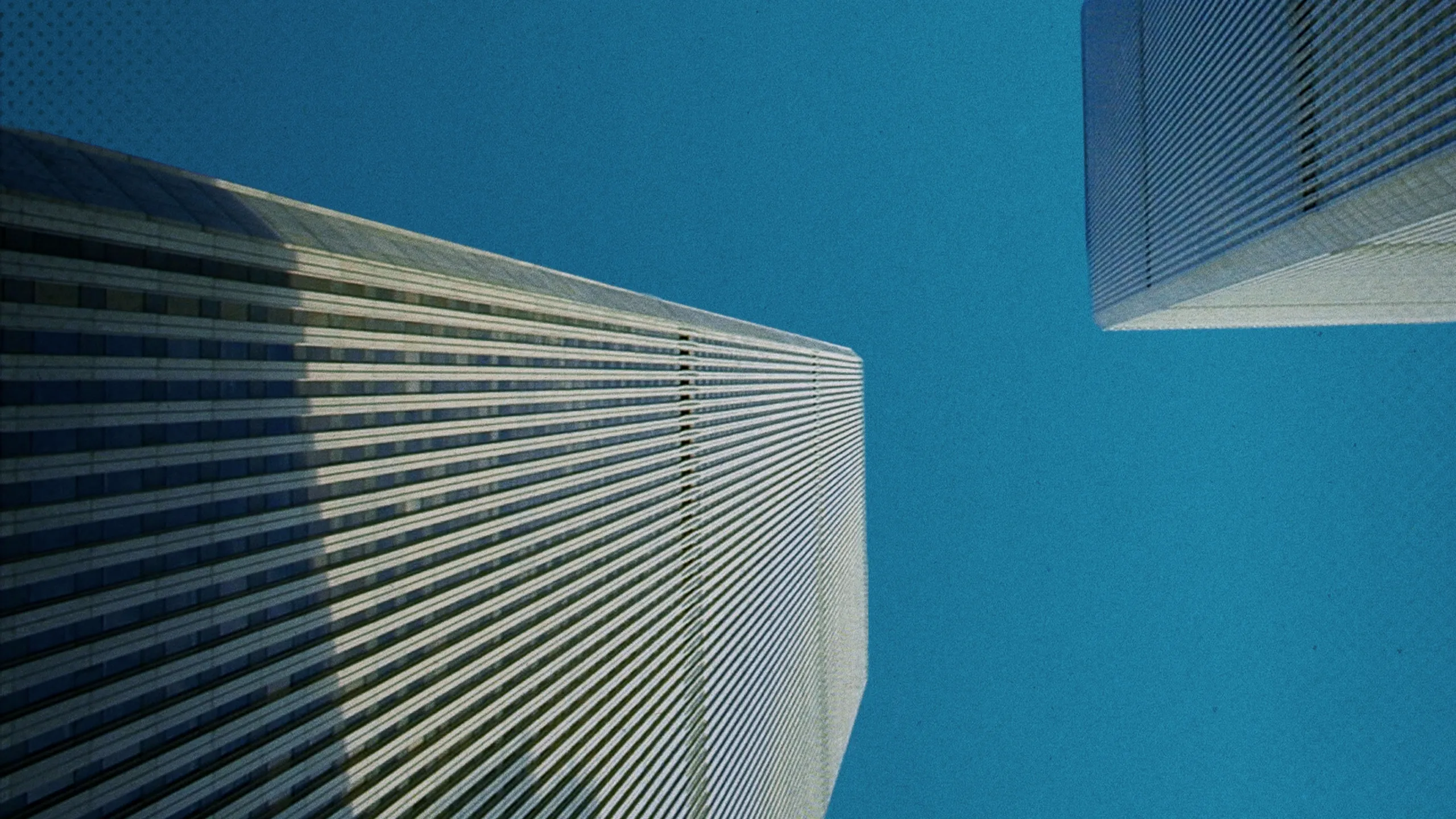 9/11: Escape From the Towers