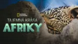 thumbnail - Tajemná krása Afriky