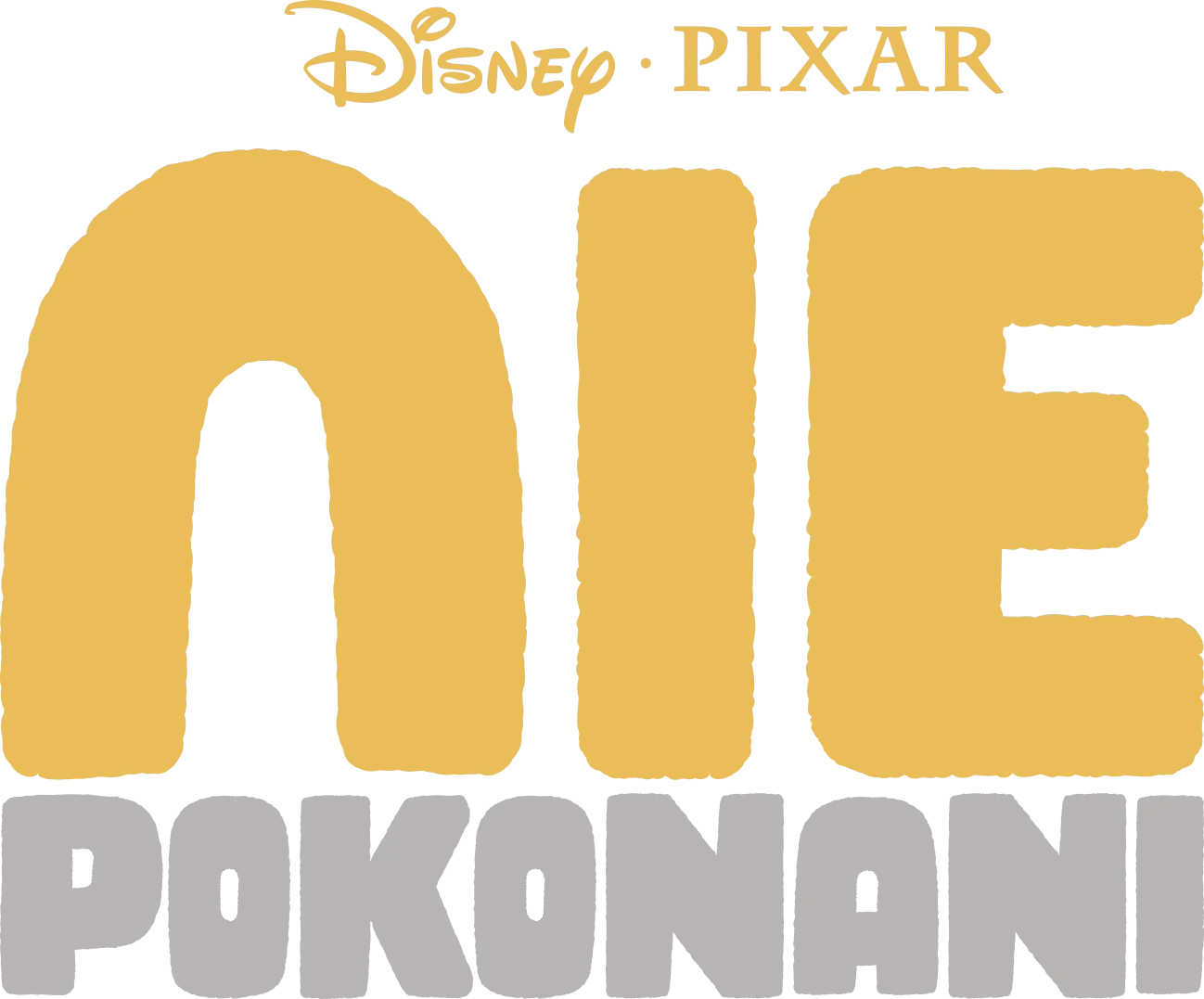Niepokonani