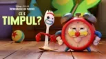 thumbnail - Întrebările lui Furchi: ce e timpul?