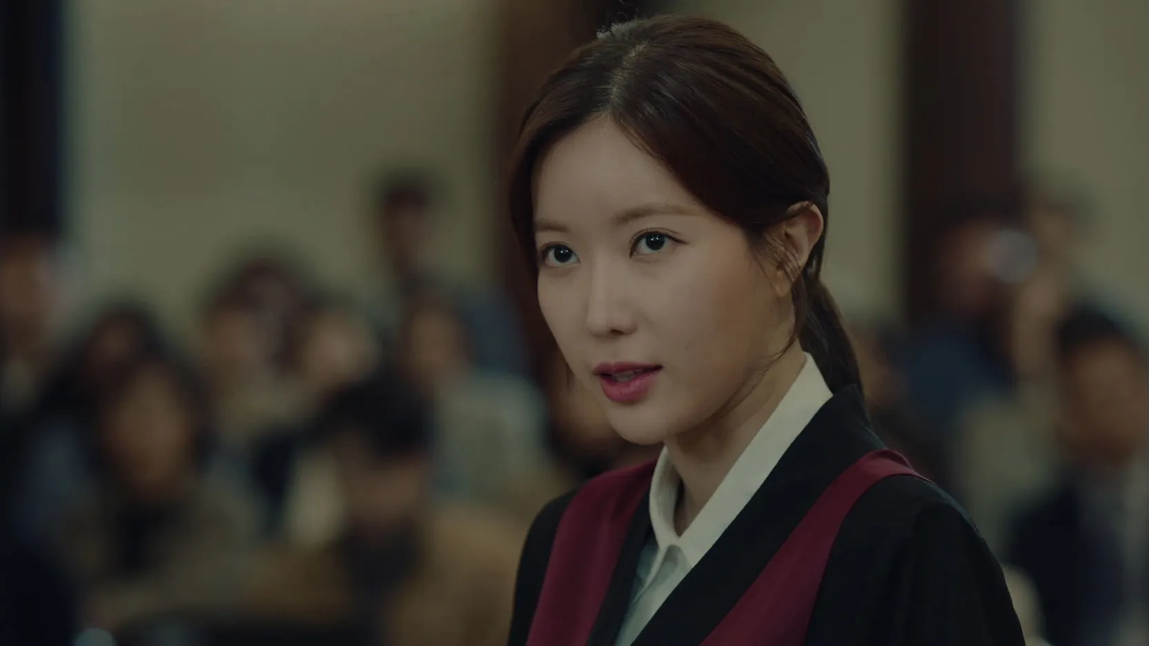 thumbnail - S1:E9 Episode 9