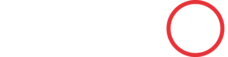 Z Archiwum X