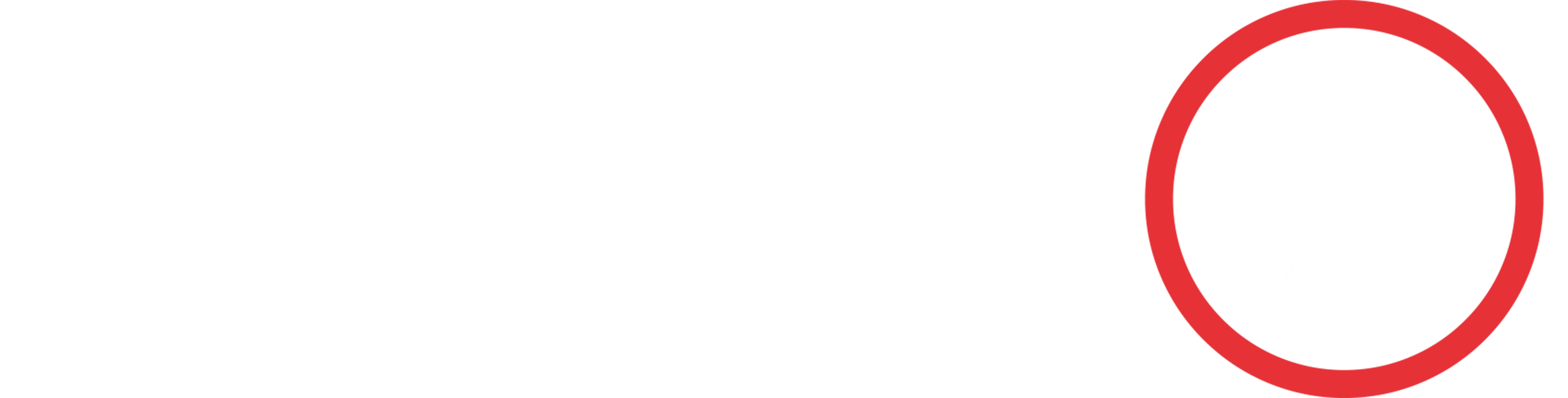 Z Archiwum X