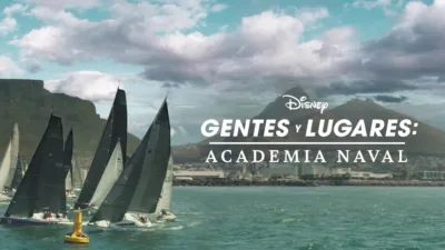 thumbnail - Academia naval