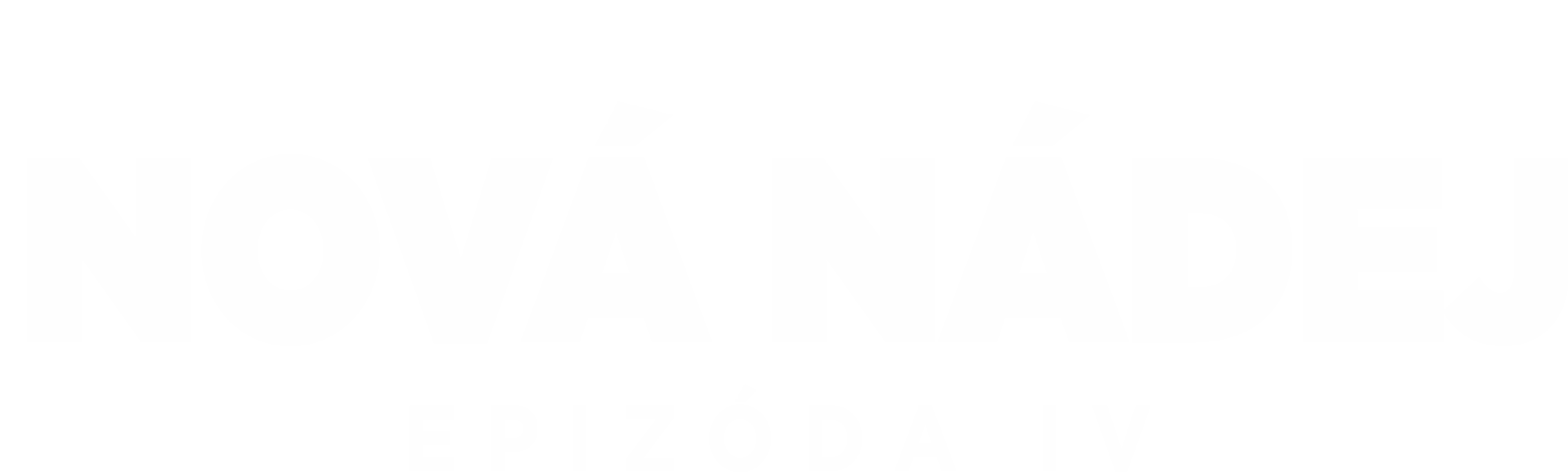 Star Wars: Epizóda IV – Nová nádej