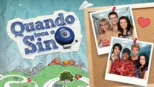 thumbnail - Quando Toca o Sino