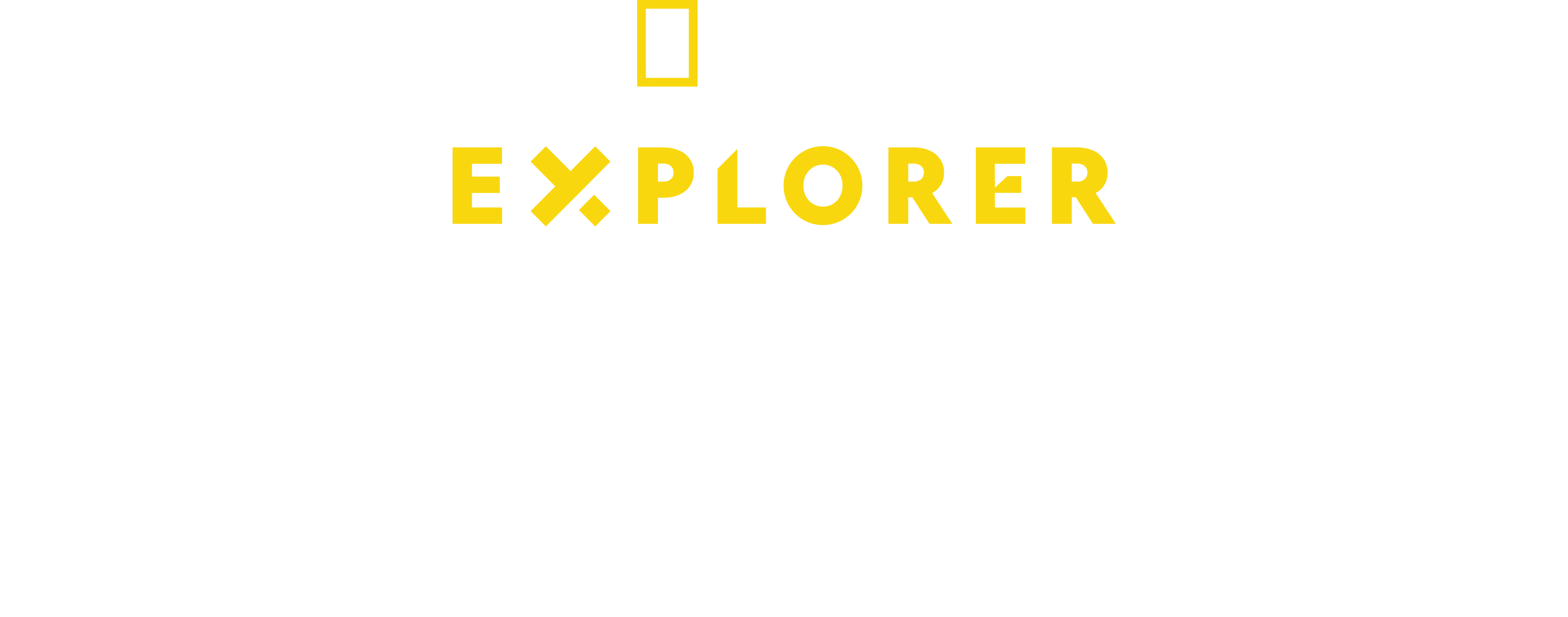 Explorer: The Deepest Cave