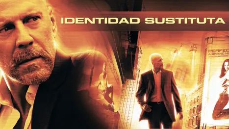 thumbnail - Identidad Sustituta