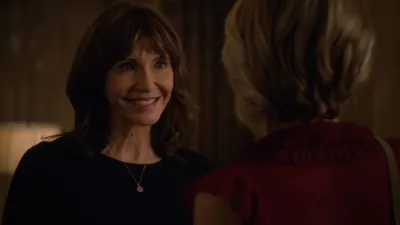 thumbnail - S6:E4 The Trash and the Snake