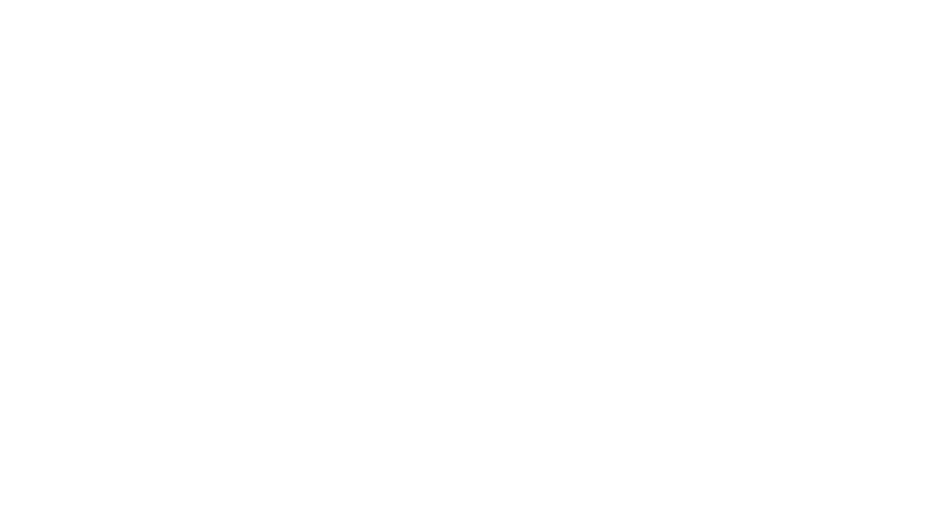 Ferdinand - Geht STIERisch ab!