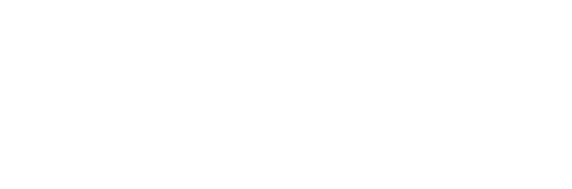 Ferdinand - Geht STIERisch ab!