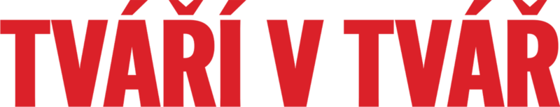 Tváří v tvář