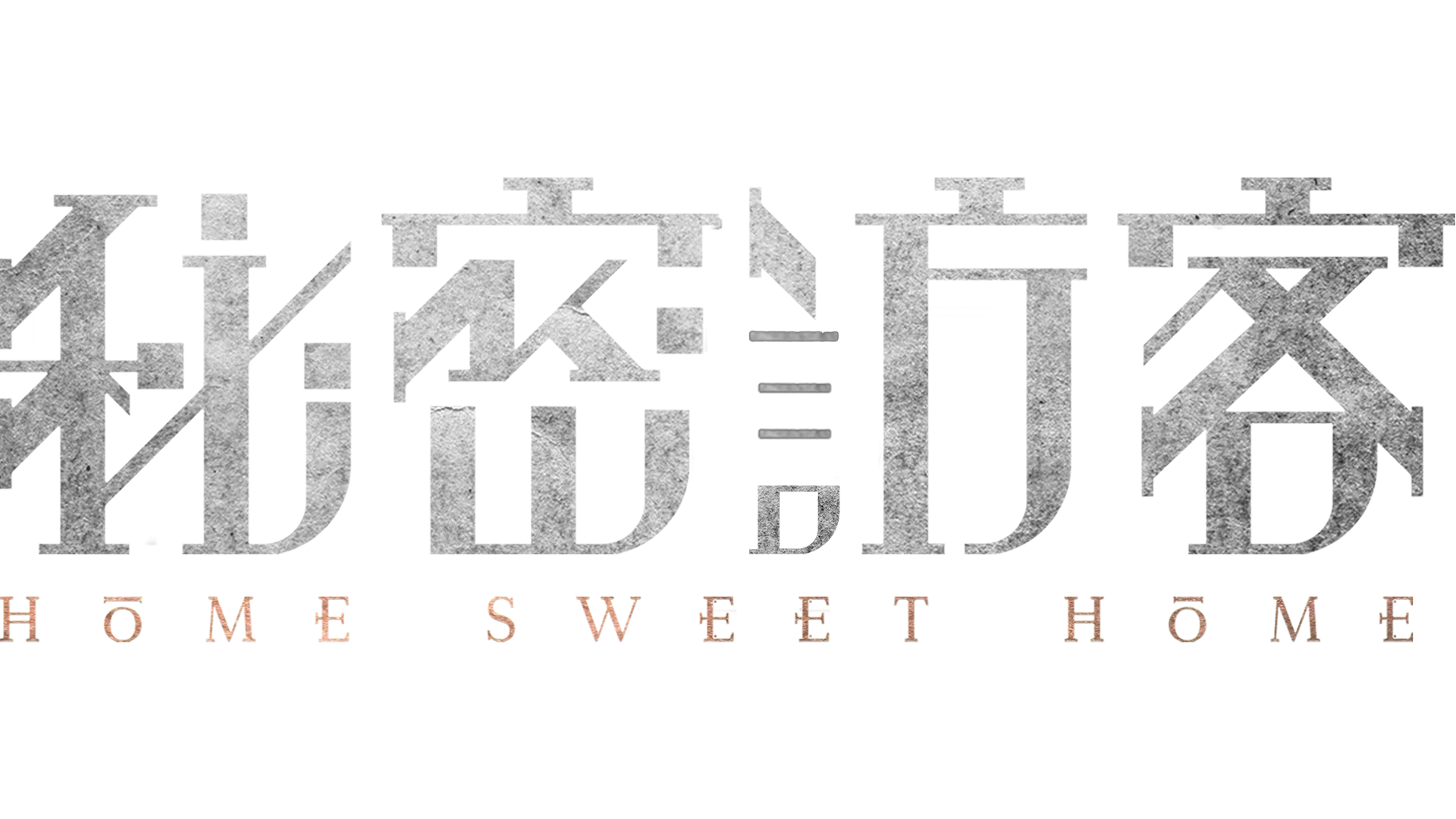 秘密訪客