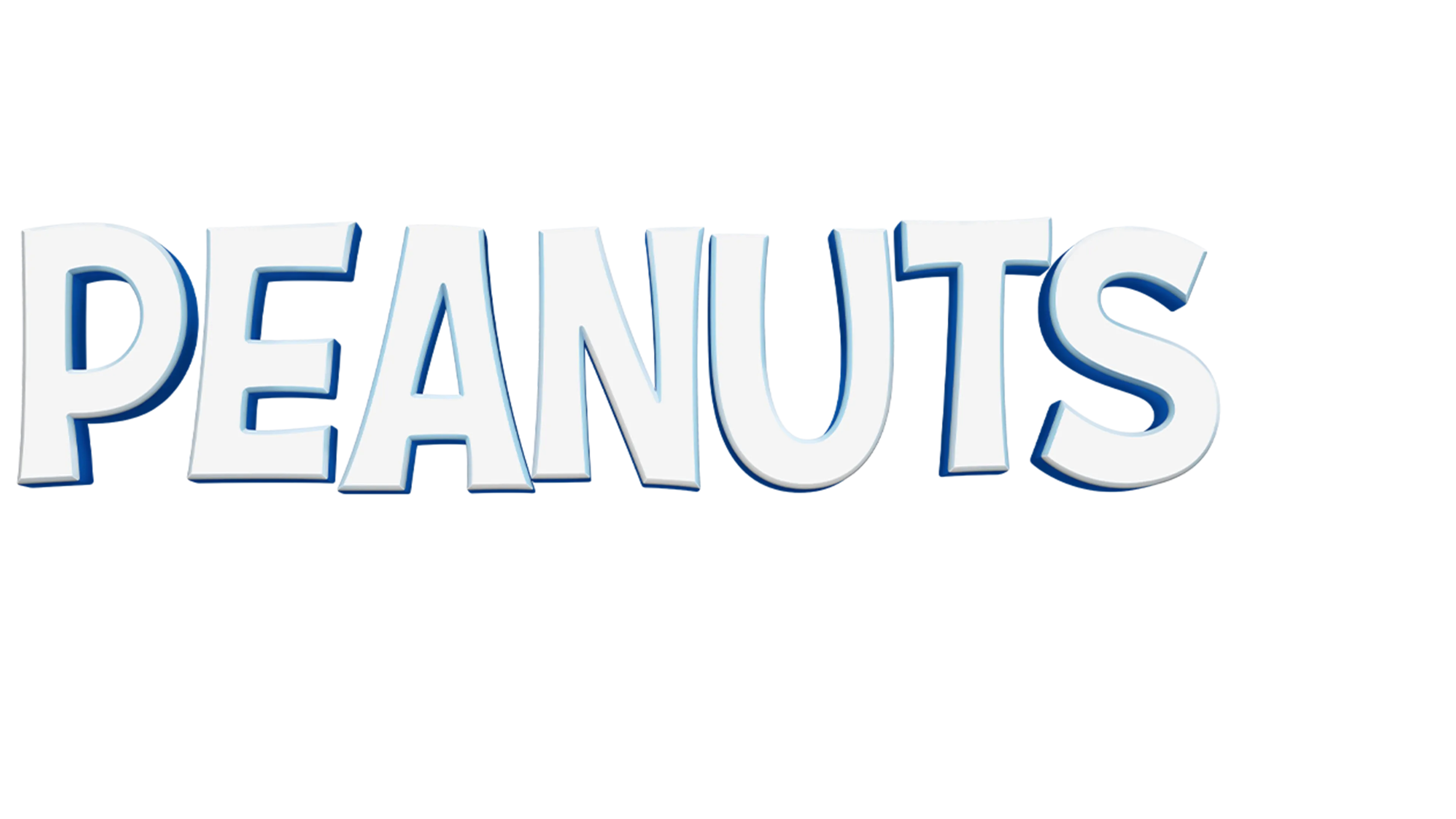 Snoopy a Charlie Brown ve filmu