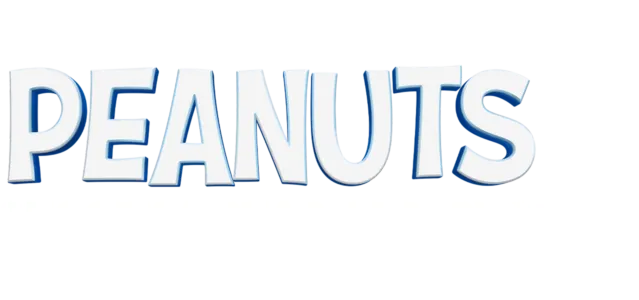 Snoopy a Charlie Brown ve filmu