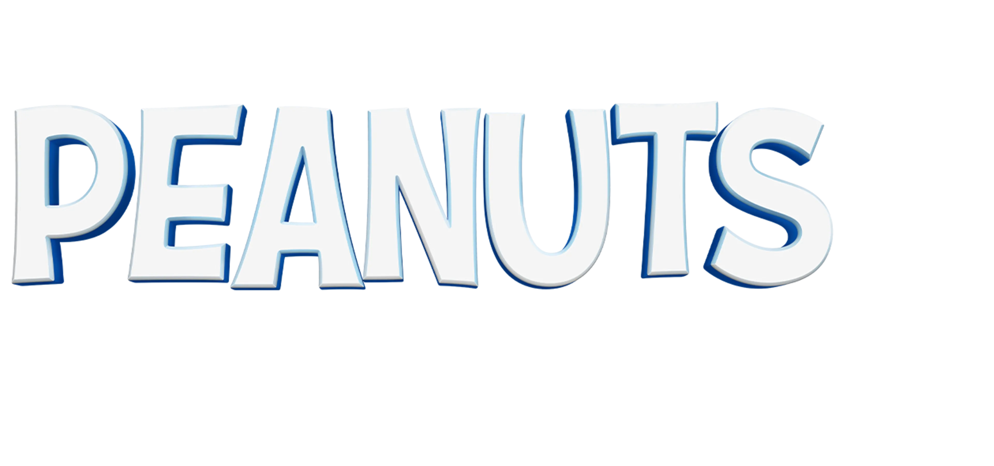 Snoopy a Charlie Brown ve filmu